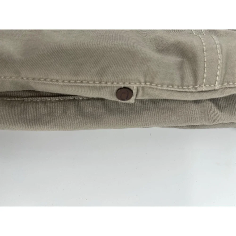Oscar de la Renta pre owned